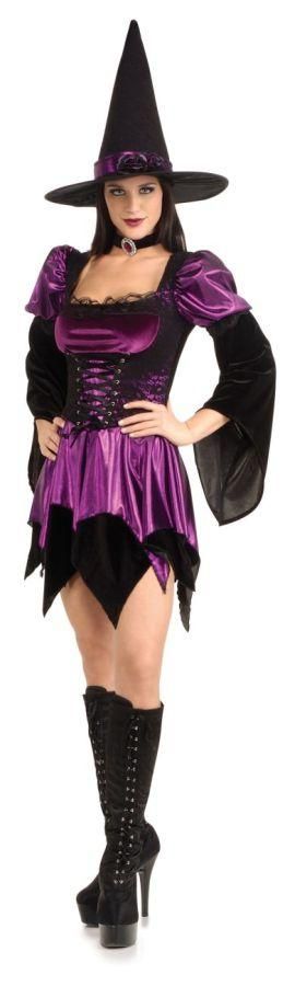 witch-sexy-costume-plus-35.png