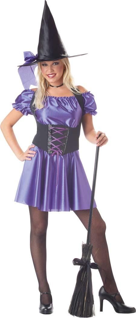 witch-storybook-adult-lg-35.png