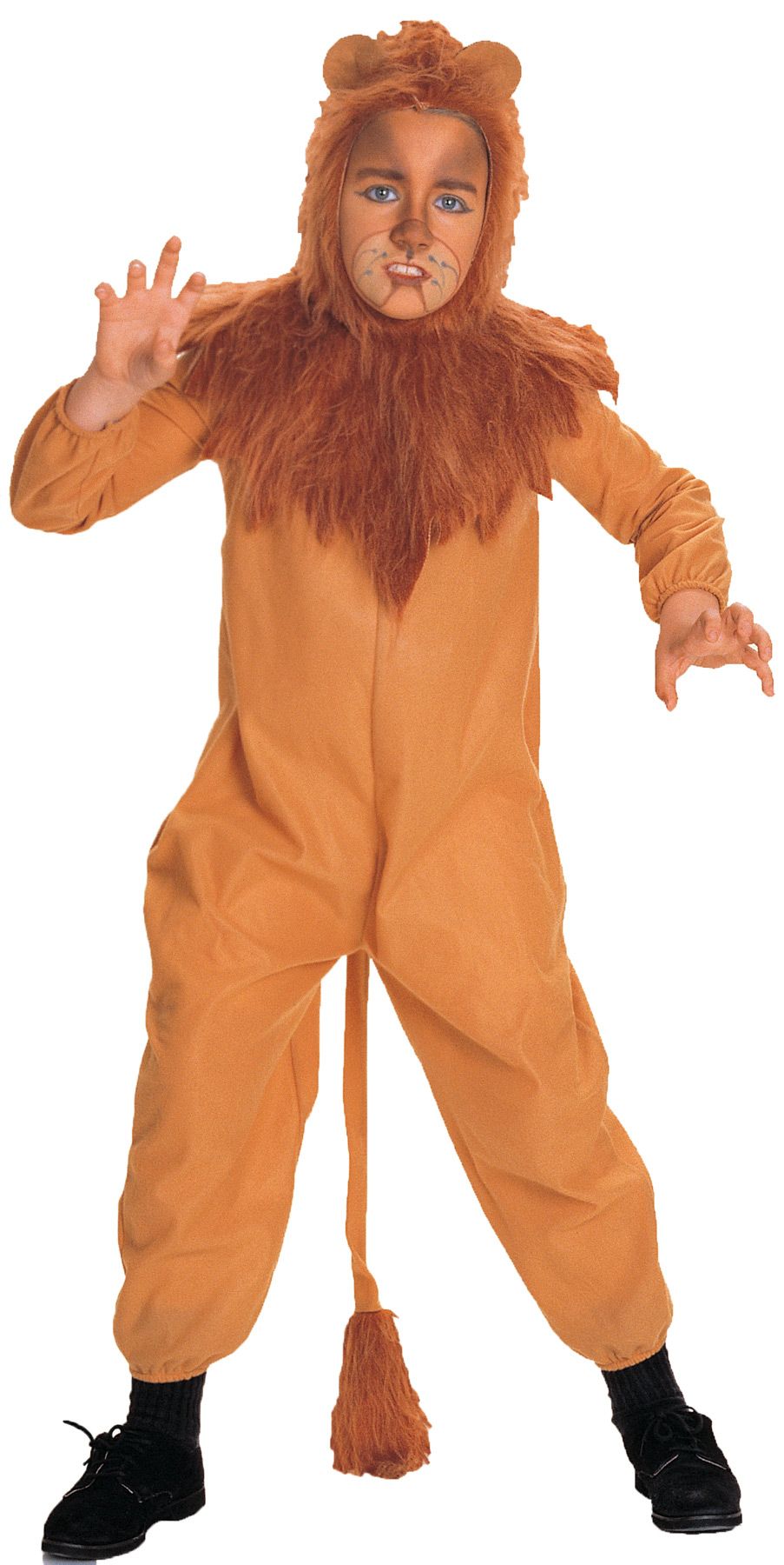 wiz-of-oz-cowardly-lion-ch-md-44.png