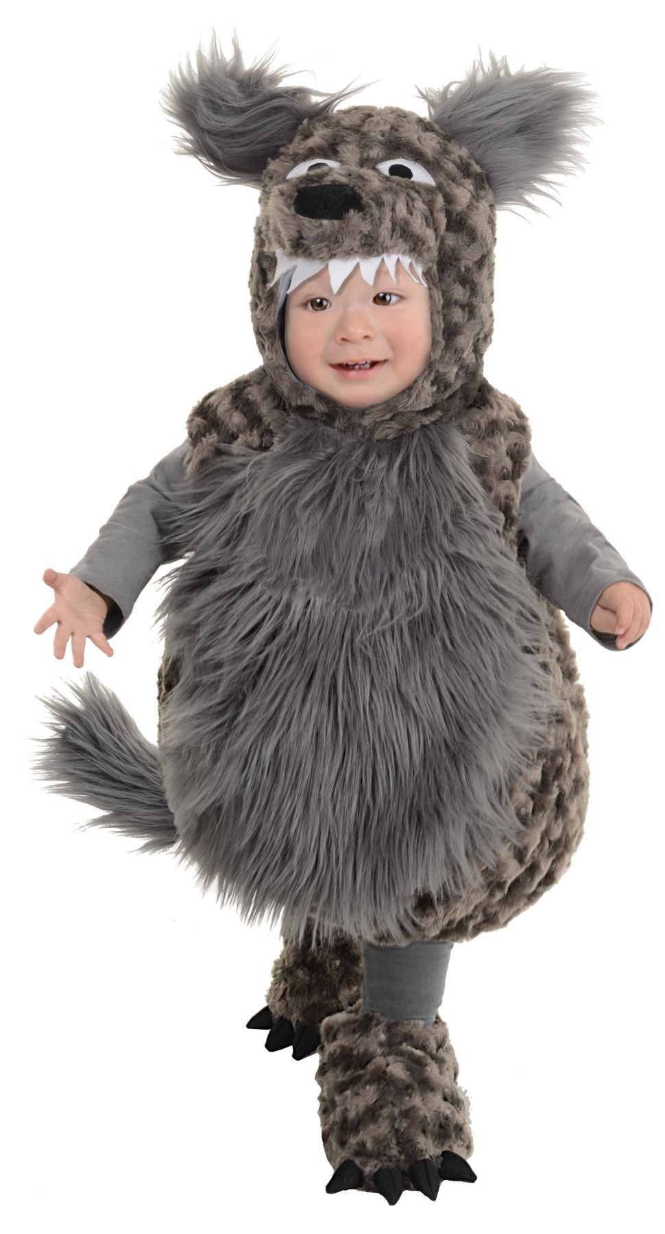 wolf-toddler-lg-2t-4t-costume-18.png