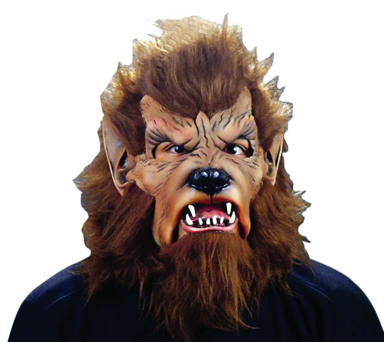 wolfman-52.png