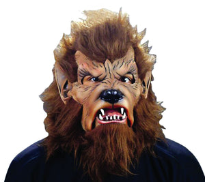 wolfman-52.png