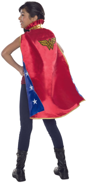 wonder-woman-child-cape-costume-18.png