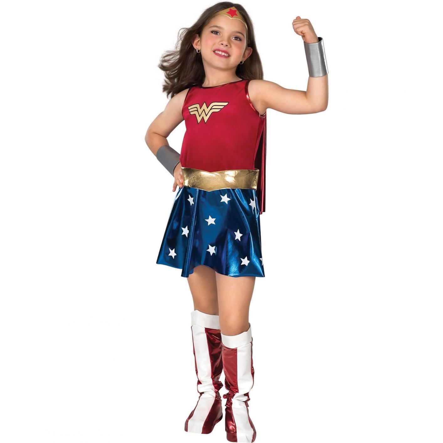 wonder-woman-child-small-52.png
