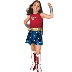 wonder-woman-child-small-52.png