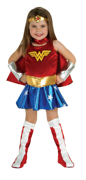 wonder-woman-toddler-44.png