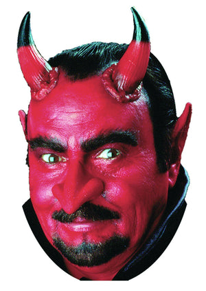 woochie-devil-horns-large-50.png