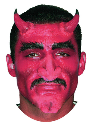 woochie-devil-horns-small-52.png