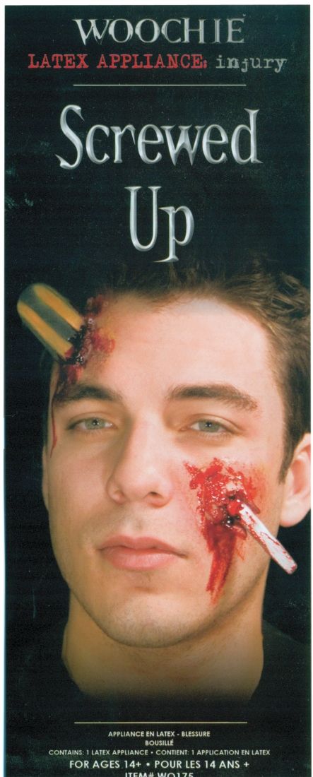woochie-screwed-up-prosthetic-costume-20.png