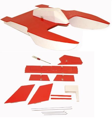 wood-hydro-blaster-rc-flying-kit-49.png