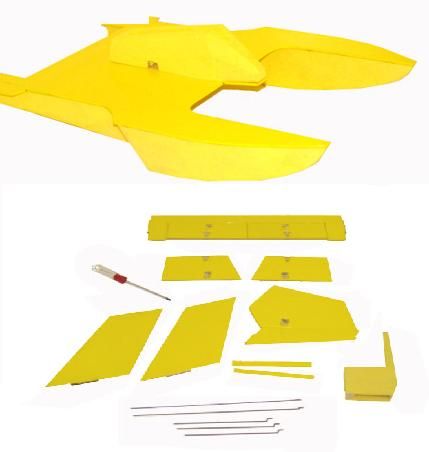 wood-hydro-blaster-rc-flying-kit-53.png