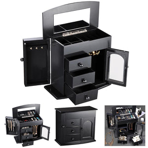 wooden-jewelry-box-built-in-mirror-ring-earring-necklace-organizer-storage-case-black-35.png