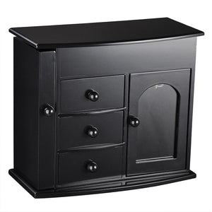 wooden-jewelry-box-built-in-mirror-ring-earring-necklace-organizer-storage-case-black-41.png
