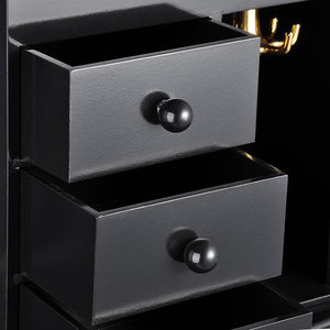 wooden-jewelry-box-built-in-mirror-ring-earring-necklace-organizer-storage-case-black-45.png