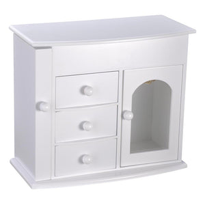 wooden-jewelry-box-built-in-mirror-ring-earring-necklace-organizer-storage-case-white-39.png