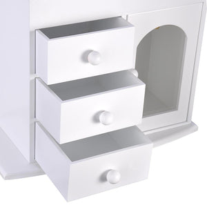 wooden-jewelry-box-built-in-mirror-ring-earring-necklace-organizer-storage-case-white-43.png