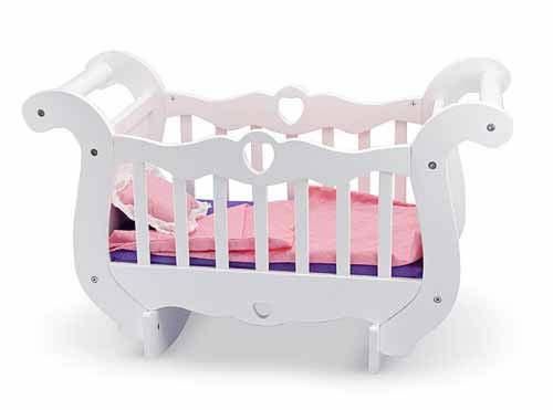 wooden-rocking-doll-crib-melissa-and-doug-43.png