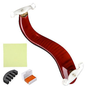 wooden-violin-shoulder-rest-for-3-4-4-4-violin-with-mute-adjustable-feet-fiddler-63.png