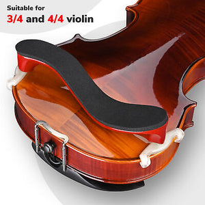 wooden-violin-shoulder-rest-for-3-4-4-4-violin-with-mute-adjustable-feet-fiddler-68.png