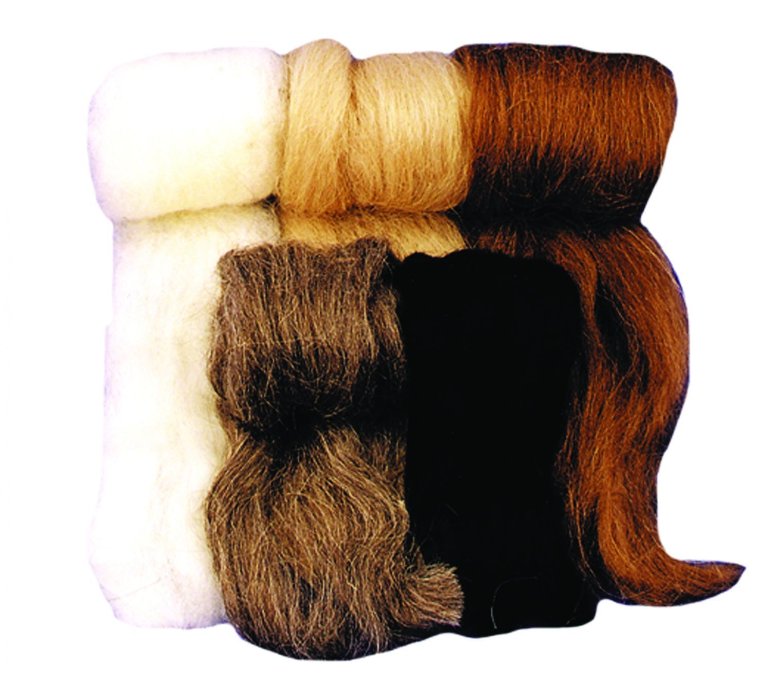 wool-fiber-grey-50.png