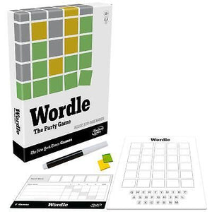 wordle-the-party-game-for-2-4-players-ages-14-and-up-inspired-by-wordle-game-35.png