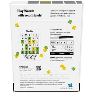 wordle-the-party-game-for-2-4-players-ages-14-and-up-inspired-by-wordle-game-39.png