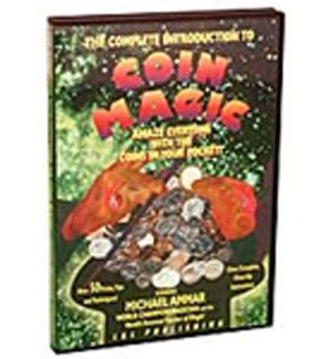 world-champion-magician-micheal-ammar-complete-introduction-to-coin-magic-on-dvd-51.png