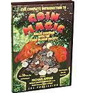 world-champion-magician-micheal-ammar-complete-introduction-to-coin-magic-on-dvd-55.png