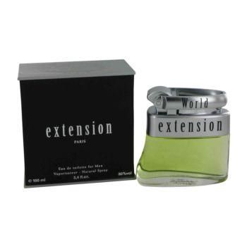 world-extension-by-geparlys-eau-de-toilette-spray-3-3-oz-35.png