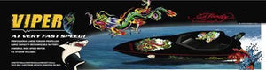 world-famous-ed-hardy-designed-remote-control-viper-rc-boat-in-black-is-fast-special-edition-48.png