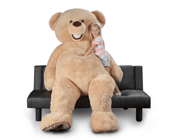 world-s-biggest-teddy-bear-ted-stuffed-animal-measures-about-8-feet-21.png