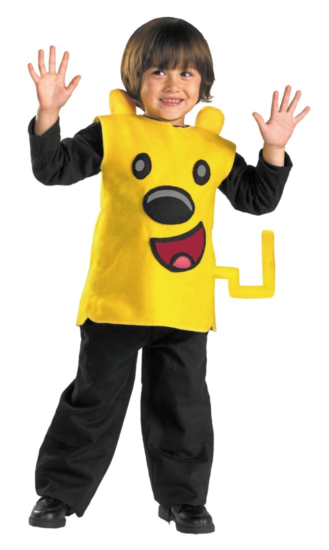 wubbzy-classic-2t-44.png
