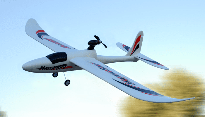x-plane-style-remote-control-glider-flyer-w-video-camera-57.png