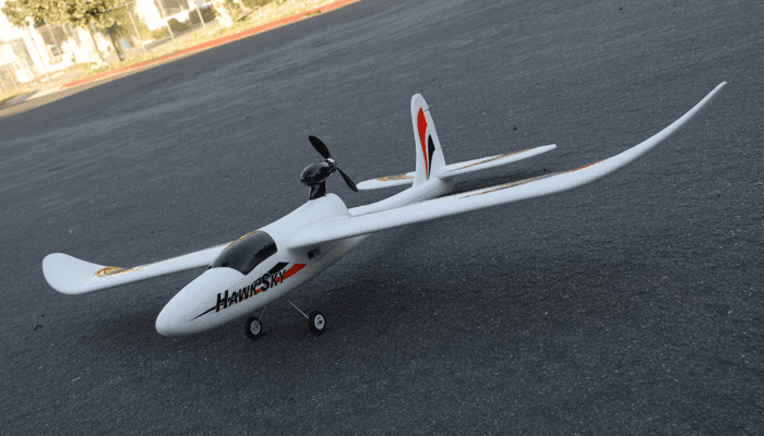 x-plane-style-remote-control-glider-flyer-w-video-camera-61.png