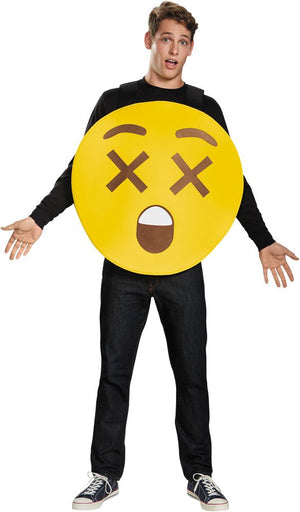 x-ray-eyes-sandwich-board-cost-costume-18.png