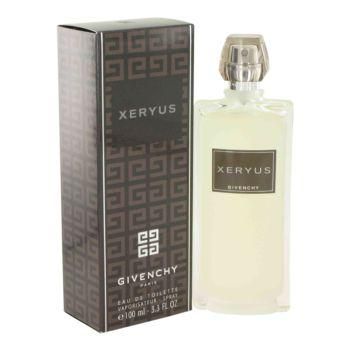 xeryus-by-givenchy-eau-de-toilette-spray-3-4-oz-35.png