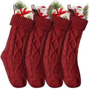 xmas-stocking-handmade-chunky-red-cable-knit-mantel-decoration-4-pack-18-123.png