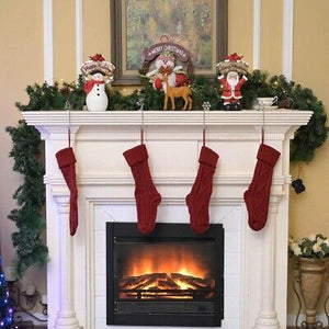 xmas-stocking-handmade-chunky-red-cable-knit-mantel-decoration-4-pack-18-126.png