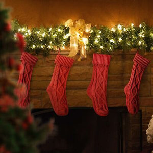 xmas-stocking-handmade-chunky-red-cable-knit-mantel-decoration-8-pack-18-112.png