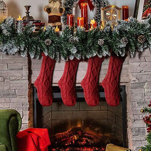 xmas-stocking-handmade-chunky-red-cable-knit-mantel-decoration-8-pack-18-114.png