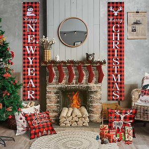 xmas-stocking-handmade-chunky-red-cable-knit-mantel-decoration-8-pack-18-116.png