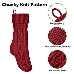 xmas-stocking-handmade-chunky-red-cable-knit-mantel-decoration-8-pack-18-118.png