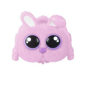 yellies-biscuit-bun-voice-activated-bunny-pet-toy-40.png
