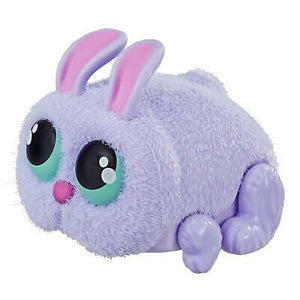yellies-fluffertail-voice-activated-bunny-pet-toy-35.png