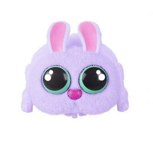 yellies-fluffertail-voice-activated-bunny-pet-toy-41.png