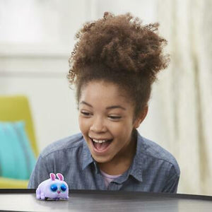 yellies-fluffertail-voice-activated-bunny-pet-toy-45.png
