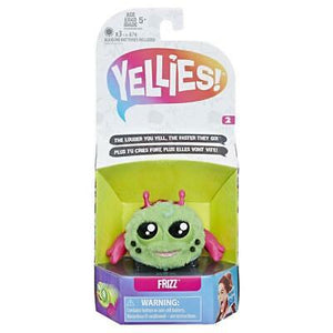 yellies-frizz-36.png