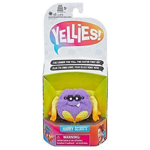yellies-harry-scoots-38.png