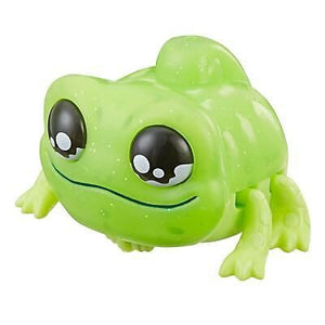 yellies-sal-e-mander-voice-activated-lizard-pet-toy-35.png
