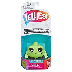 yellies-sal-e-mander-voice-activated-lizard-pet-toy-38.png